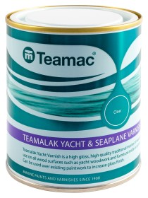 TEAMALAK YACHT & SEAPLANE 500ML51